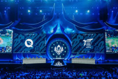 完美世界CS挑战赛S2赛季开启：双败淘汰制革新赛制，百万奖金池引爆赛事直播热潮