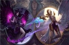 FNATIC阵容动荡，世界排名首次跌出前十