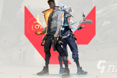 DRG力克NOVA，JDG激战TE：电子竞技精彩对决盘点