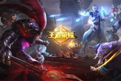 游戏十周年庆典大放送：福利狂欢、点券商城回归、孙尚香史诗皮肤限时换新