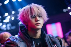 Faker见证LCK王权交接，Zeka成为英雄联盟电竞新篇章的开启者