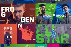 LPL正式新增两支战队，英雄联盟电竞版图再扩张