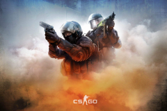 绝对核心！赛后数据面板显示，jingg 平均ACS高达350