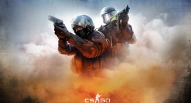 绝对核心！赛后数据面板显示，jingg 平均ACS高达350