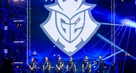 成也ECO，败也ECO？详解决胜局强起翻盘的关键所在