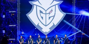 成也ECO，败也ECO？详解决胜局强起翻盘的关键所在