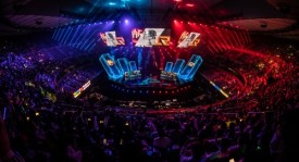 LPL官方宣布新增临时席位，2025年联盟继续扩张